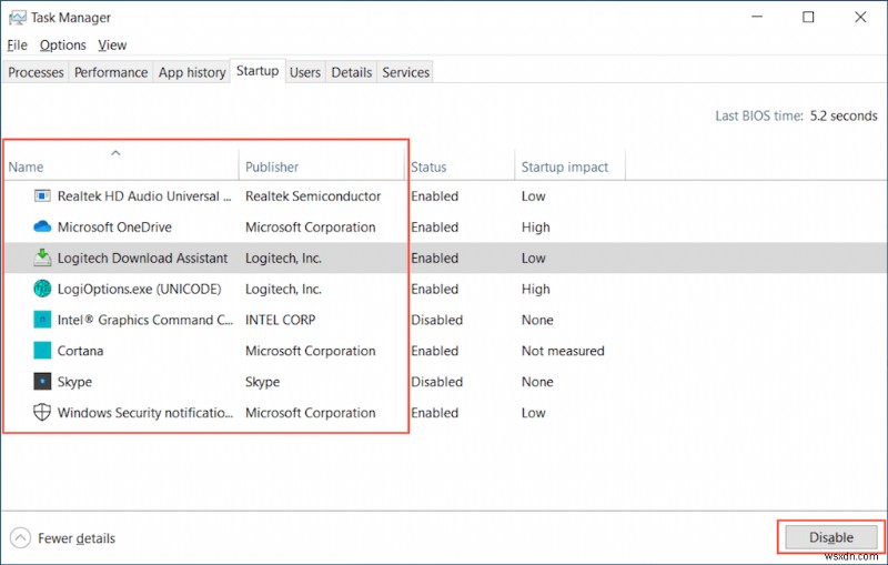 Windows 업데이트 오류 0x80070643 해결 방법 – 검증된 솔루션 10가지