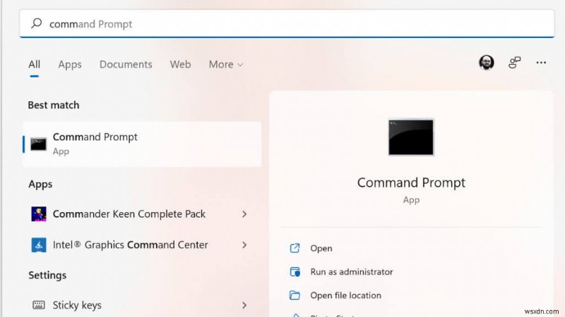 Windows PC 연식 확인하는 8가지 쉬운 방법