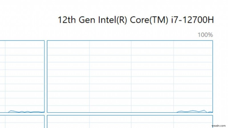 Windows PC 연식 확인하는 8가지 쉬운 방법