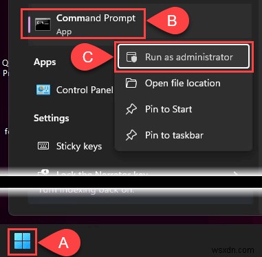 Windows 10·11에서 WSL 버전 확인 및 관리하기 – 단계별 완벽 가이드