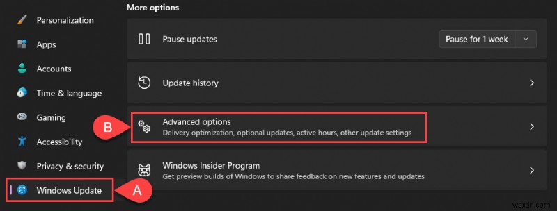 Windows 10·11에서 WSL 버전 확인 및 관리하기 – 단계별 완벽 가이드
