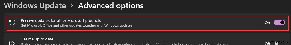 Windows 10·11에서 WSL 버전 확인 및 관리하기 – 단계별 완벽 가이드