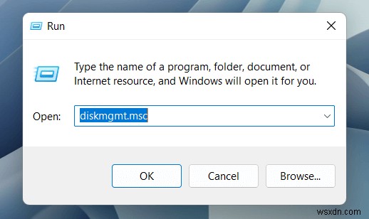 단계별 가이드: Windows 10/11에서 드라이브 지우기 및 포맷하는 방법