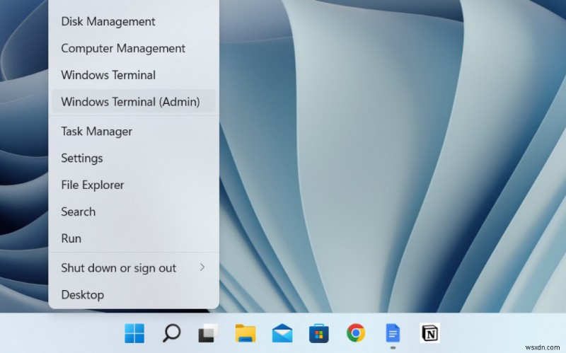 단계별 가이드: Windows 10/11에서 드라이브 지우기 및 포맷하는 방법