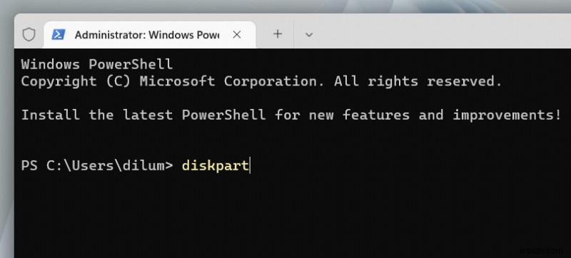 단계별 가이드: Windows 10/11에서 드라이브 지우기 및 포맷하는 방법