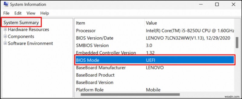 윈도우 11 보안 부팅(Secure Boot) 활성화 방법: 단계별 완벽 가이드