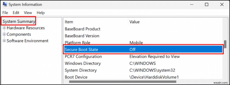 윈도우 11 보안 부팅(Secure Boot) 활성화 방법: 단계별 완벽 가이드