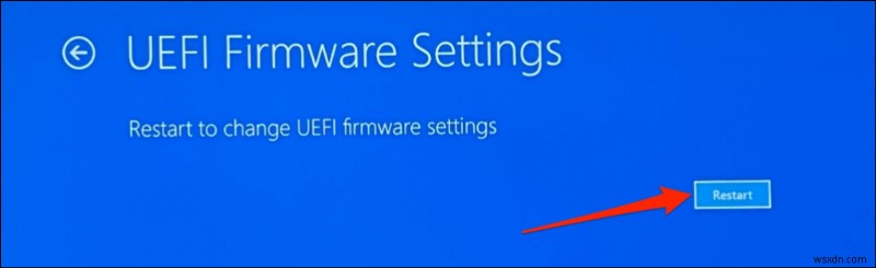 윈도우 11 보안 부팅(Secure Boot) 활성화 방법: 단계별 완벽 가이드