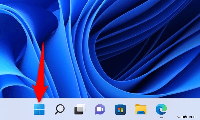 Windows 버전 확인 방법 총정리: Windows 10, 11부터 빌드 번호까지