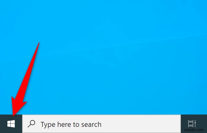 Windows 버전 확인 방법 총정리: Windows 10, 11부터 빌드 번호까지