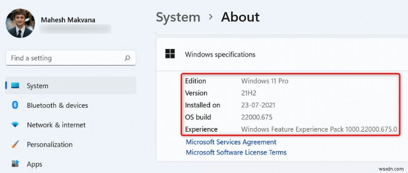 Windows 버전 확인 방법 총정리: Windows 10, 11부터 빌드 번호까지
