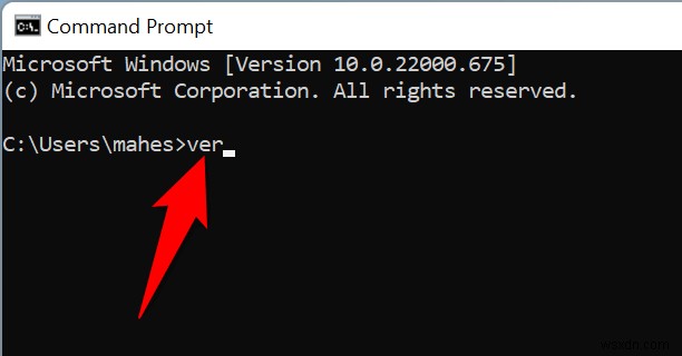 Windows 버전 확인 방법 총정리: Windows 10, 11부터 빌드 번호까지