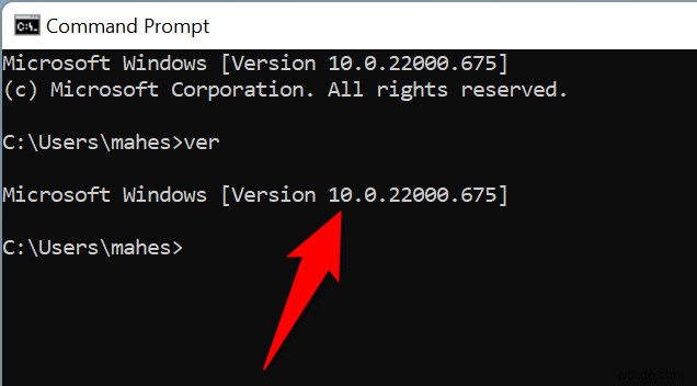 Windows 버전 확인 방법 총정리: Windows 10, 11부터 빌드 번호까지