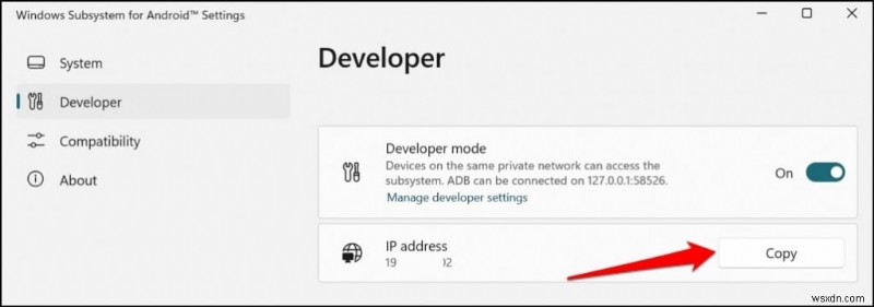 Windows 11에서 안드로이드 앱 설치하기: 단계별 사이드로딩 완벽 가이드