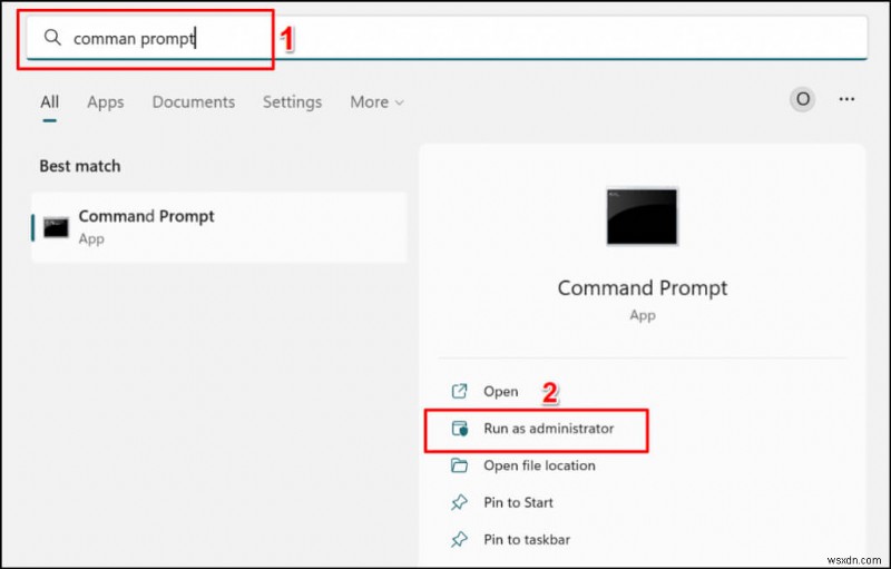 Windows 11에서 안드로이드 앱 설치하기: 단계별 사이드로딩 완벽 가이드