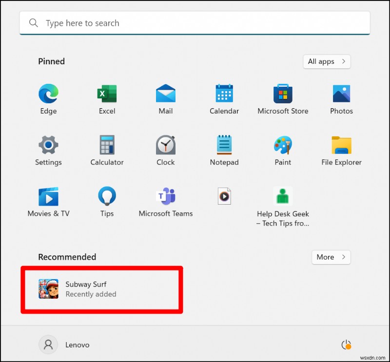 Windows 11에서 안드로이드 앱 설치하기: 단계별 사이드로딩 완벽 가이드