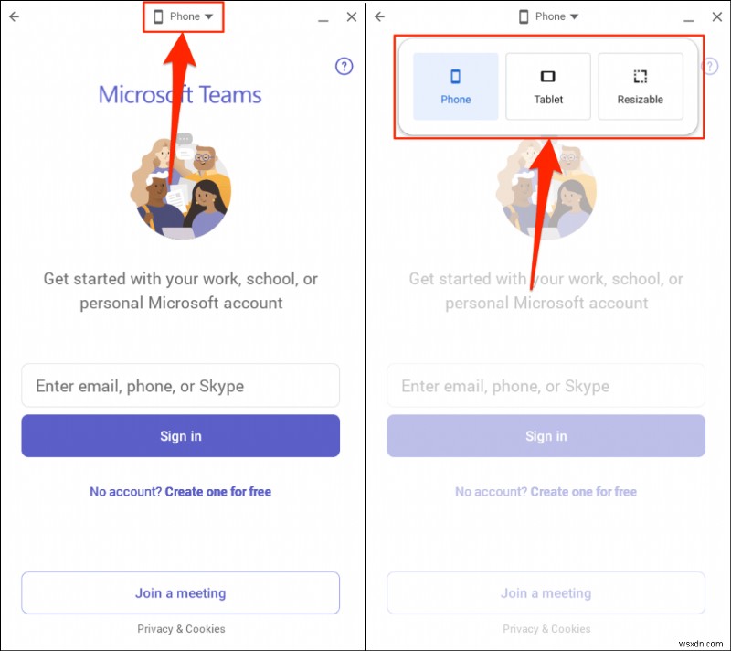 크롬북에서 Microsoft Teams 완벽 활용하기: 안드로이드·웹·리눅스 버전 설치 및 바로가기 설정 가이드
