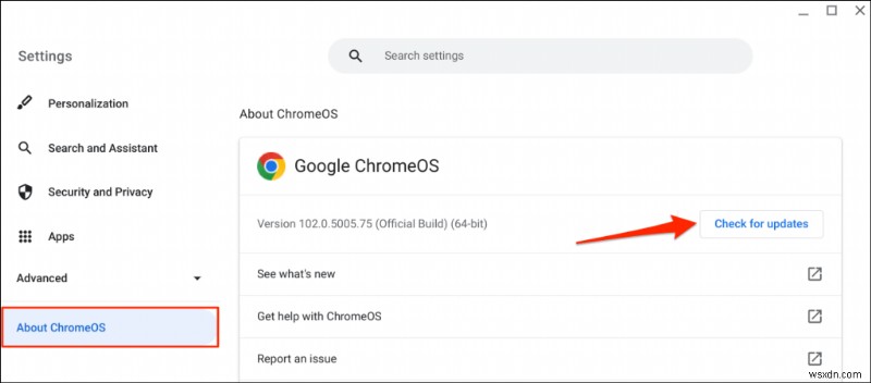 크롬북에서 Microsoft Teams 완벽 활용하기: 안드로이드·웹·리눅스 버전 설치 및 바로가기 설정 가이드