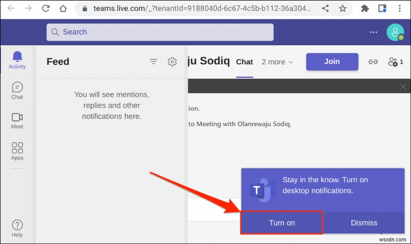크롬북에서 Microsoft Teams 완벽 활용하기: 안드로이드·웹·리눅스 버전 설치 및 바로가기 설정 가이드