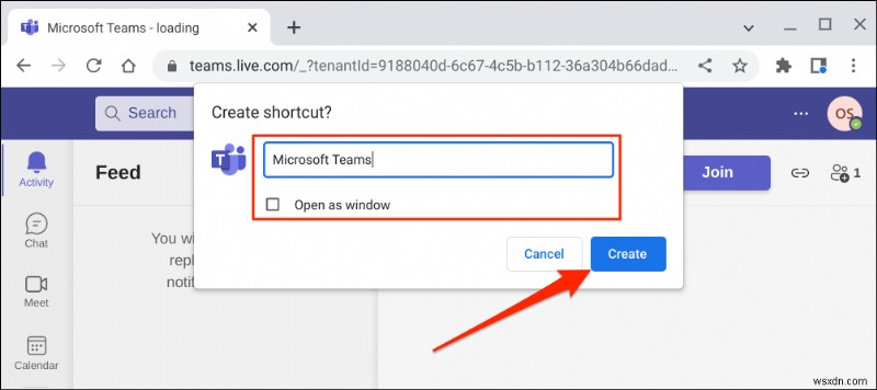 크롬북에서 Microsoft Teams 완벽 활용하기: 안드로이드·웹·리눅스 버전 설치 및 바로가기 설정 가이드