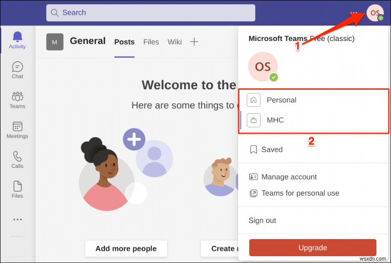 크롬북에서 Microsoft Teams 완벽 활용하기: 안드로이드·웹·리눅스 버전 설치 및 바로가기 설정 가이드