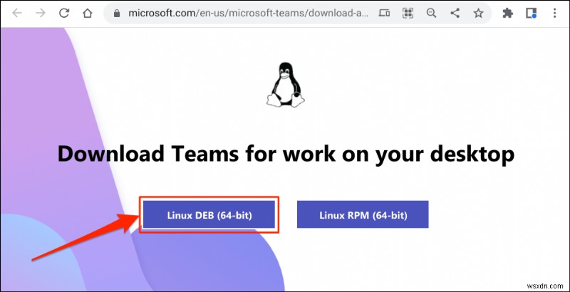 크롬북에서 Microsoft Teams 완벽 활용하기: 안드로이드·웹·리눅스 버전 설치 및 바로가기 설정 가이드