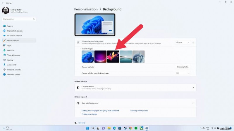 Windows 11 가상 데스크톱 빠르게 만들고 관리하는 방법 총정리