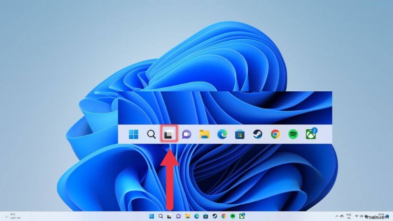 Windows 11 가상 데스크톱 빠르게 만들고 관리하는 방법 총정리