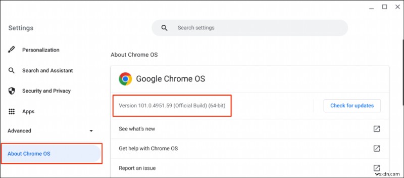 Chromebook 폰 허브(Phone Hub) 설정 및 사용법 – 단계별 완벽 가이드