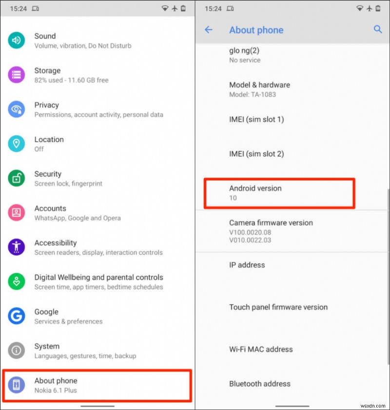 Chromebook 폰 허브(Phone Hub) 설정 및 사용법 – 단계별 완벽 가이드