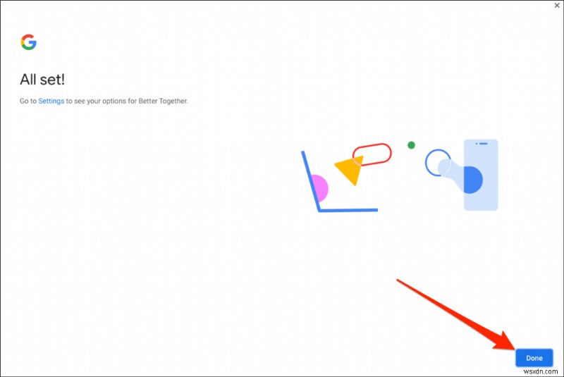 Chromebook 폰 허브(Phone Hub) 설정 및 사용법 – 단계별 완벽 가이드