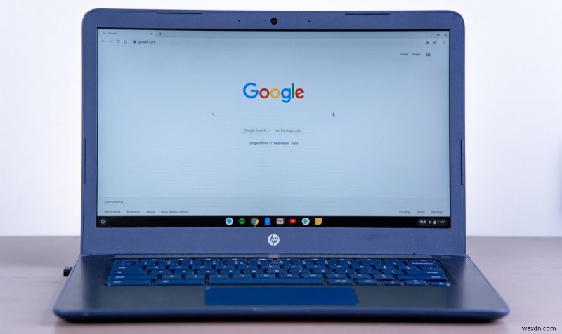 Chromebook 폰 허브(Phone Hub) 설정 및 사용법 – 단계별 완벽 가이드