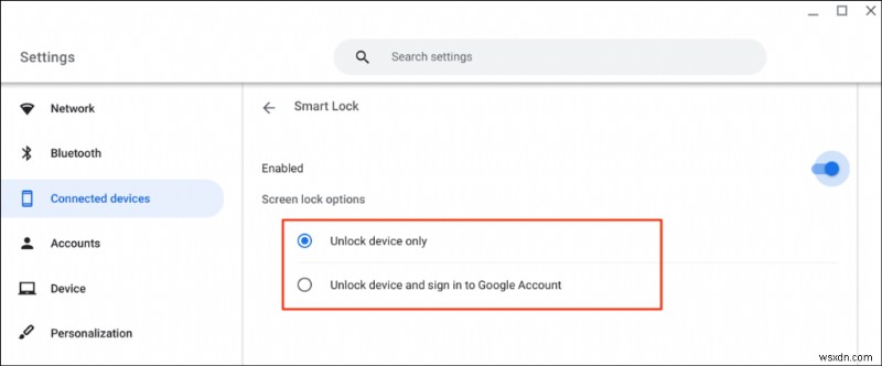 Chromebook 폰 허브(Phone Hub) 설정 및 사용법 – 단계별 완벽 가이드