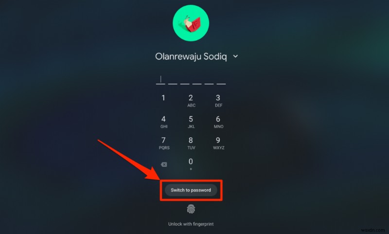 Chromebook 폰 허브(Phone Hub) 설정 및 사용법 – 단계별 완벽 가이드
