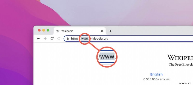 크롬 ERR_SSL_PROTOCOL_ERROR 오류 해결 방법: 단계별 완벽 가이드