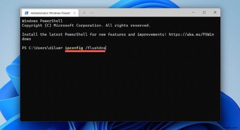크롬 ERR_SSL_PROTOCOL_ERROR 오류 해결 방법: 단계별 완벽 가이드