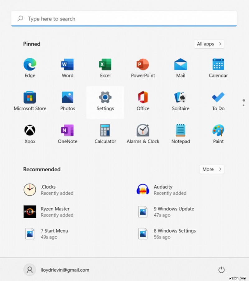  api-ms-win-crt-runtime-l1-1-0.dll 누락  Windows 오류, 빠르게 해결하는 완벽 가이드