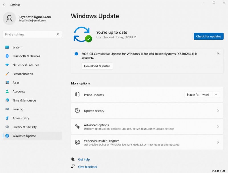  api-ms-win-crt-runtime-l1-1-0.dll 누락  Windows 오류, 빠르게 해결하는 완벽 가이드