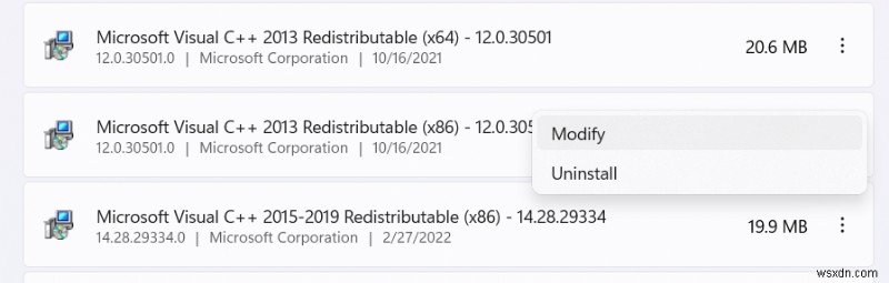  api-ms-win-crt-runtime-l1-1-0.dll 누락  Windows 오류, 빠르게 해결하는 완벽 가이드