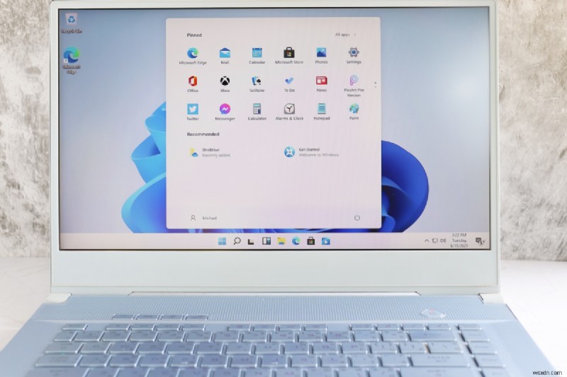 Windows 작업 표시줄에 바로가기 고정하는 방법 — 앱, 파일, 웹사이트까지 한 번에
