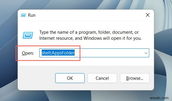 Windows 작업 표시줄에 바로가기 고정하는 방법 — 앱, 파일, 웹사이트까지 한 번에