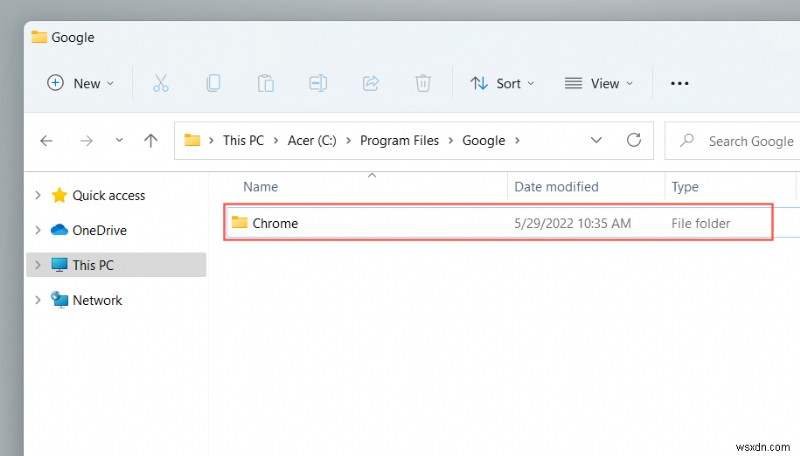 Windows 작업 표시줄에 바로가기 고정하는 방법 — 앱, 파일, 웹사이트까지 한 번에