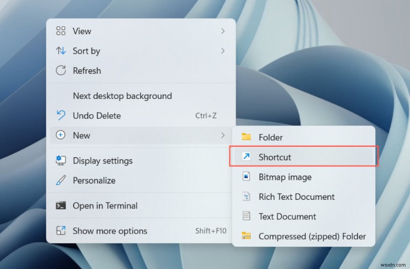 Windows 작업 표시줄에 바로가기 고정하는 방법 — 앱, 파일, 웹사이트까지 한 번에
