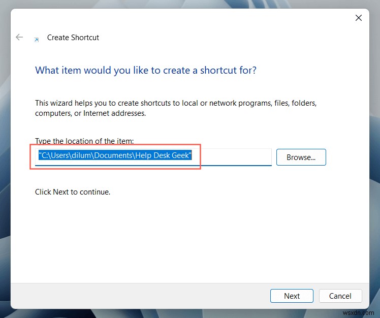 Windows 작업 표시줄에 바로가기 고정하는 방법 — 앱, 파일, 웹사이트까지 한 번에