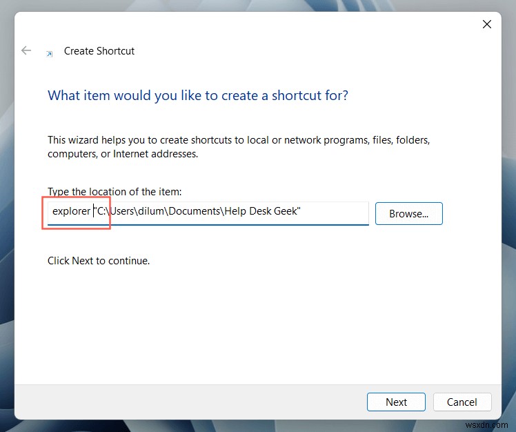Windows 작업 표시줄에 바로가기 고정하는 방법 — 앱, 파일, 웹사이트까지 한 번에