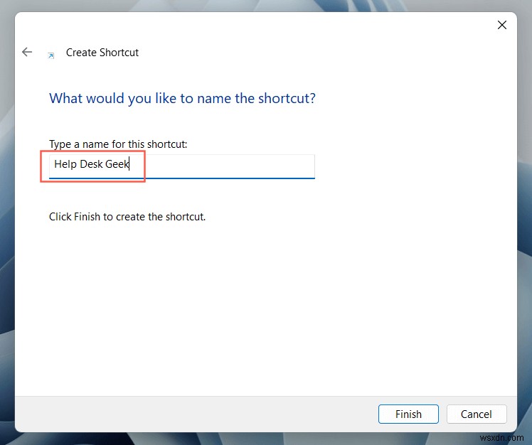 Windows 작업 표시줄에 바로가기 고정하는 방법 — 앱, 파일, 웹사이트까지 한 번에
