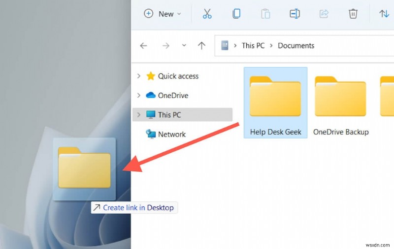 Windows 작업 표시줄에 바로가기 고정하는 방법 — 앱, 파일, 웹사이트까지 한 번에