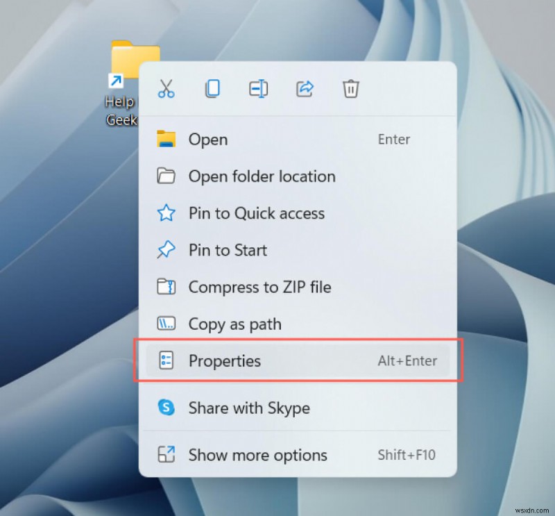 Windows 작업 표시줄에 바로가기 고정하는 방법 — 앱, 파일, 웹사이트까지 한 번에