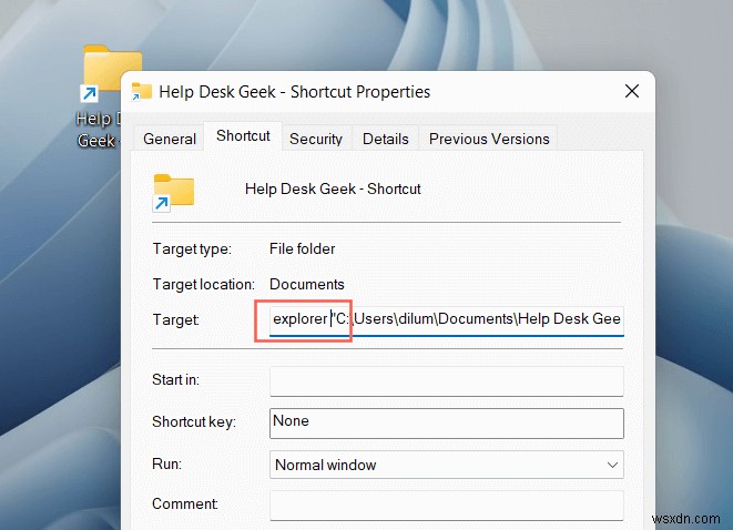 Windows 작업 표시줄에 바로가기 고정하는 방법 — 앱, 파일, 웹사이트까지 한 번에