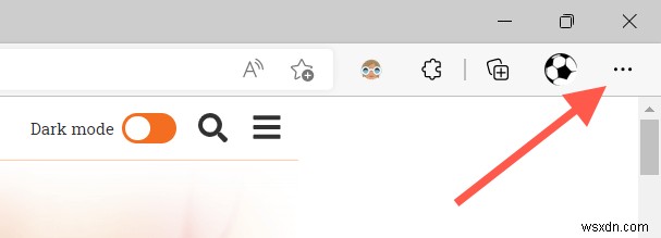 Windows 작업 표시줄에 바로가기 고정하는 방법 — 앱, 파일, 웹사이트까지 한 번에